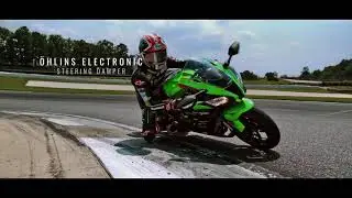 Kawasaki ZX10R 2020 || Alan Walker, K-391, Tungevaag, Mangoo - PLAY (DJVI Remix)