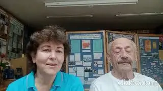 Страницы Второй Мировой