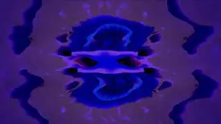 Klasky Csupo :: Blood Error — Instructions