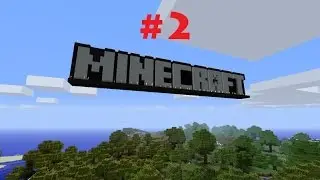 Видеоурок по minecraft 