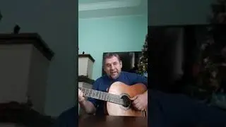 Если б ты приехал,друг.