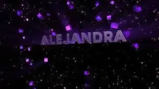 Como descargar videos de Youtube o de Facebook fácil rápido y seguro (ir ala descripción del vídeo).