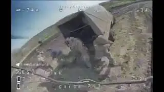 3 мая 2023 г.