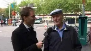 CQC - S01E05 - Honesty in Utrecht