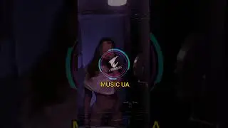 NEMIGA - Белым (ADRUS_MUSIC_UA) [BASS]
