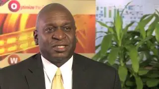 Giving Back TV Show - PTC segment