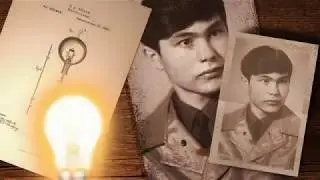 Әліш Молдахметұлы [Еске алу]