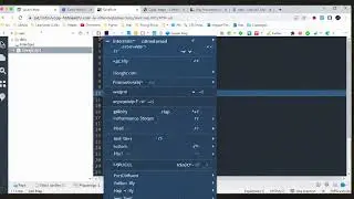 Interactive Map using HTML, CSS and JS JavaScript Projects : Fsiblog