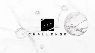 Esse Beat (Prod. Drillegittimo) | ESSE MAGAZINE CHALLENGE
