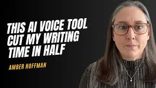 This AI Voice Tool Cut My Writing Time in Half Wispr Flow Review for Busy Business Owners