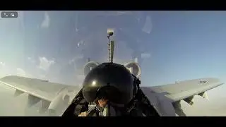 A 10 Warthog #airshow #military #A10 #worthog #avgeek