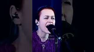 Тебя любить - других забыть... #poetry