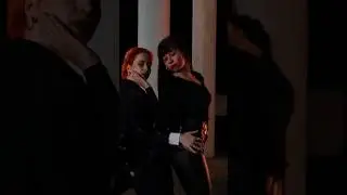 New #cover is out #mino #fiancé #송민호 #아낙네 #coverdance #kpop #inpublic #yg #ygentertainment #shorts