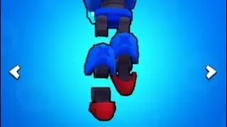 Mecha crow ?