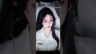 绾绾samr 20240521