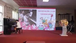 KHOI NGUYEN 12T