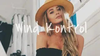 MOTi & JETFIRE - Beautiful ft. Lovespeake