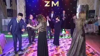 гр.Стхаяр   "Сабина"