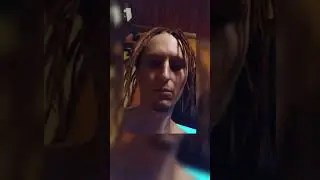 В тик-ток у меня не разрешили с этой музыкой . Там другой вар ант клипа
