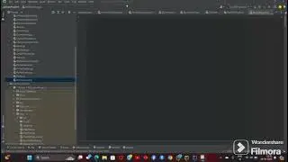 Hack wifi via Python coding Wait for end  #shorts #shortsfeed #shortsvideo #viral #viralvideo