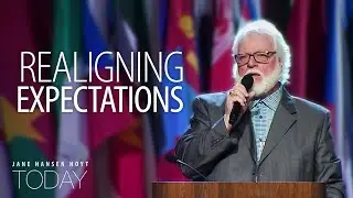Realigning Expectations