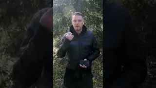 НАРКОТИКИ ВИДЫ. Наркомания. Героин Спайс Мефедрон Кокаин Зависимость. Олег Болдырев 