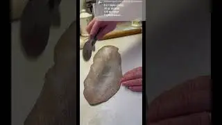Булочки😍🔥💥 