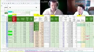 Вопрос-ответ. Спроси у Коваленко