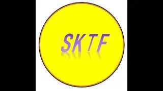 funny videos