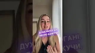 Обирай роботу за кордоном з Work Now! 