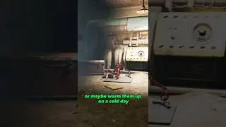 Is The Gainer Any GOOD in Fallout 4?