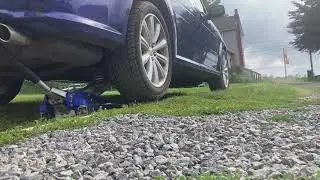 Dealership fail part 2
