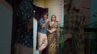 Bachcho ki khushi me hi hamari khushi he , surajactor shorts 