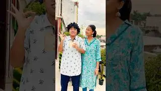 Golu vs Papa Ki Pari 😂 Sasta Burger #shorts #comedy #aslimonaoffical