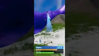 🔥OCTANE IS FINALLY IN FORTNITE 🔥