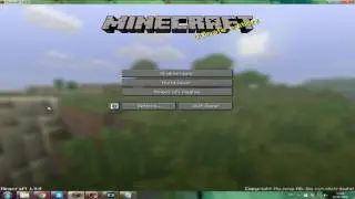 НОВАЯ ВЕРСИЯ МАЙНКРАФТ 1.13.2 Скачать Spigot 1.14
