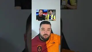 Acun Ilıcalı Ferdi Karıoğlu hakkında konuştu #galatasaray #fenerbahçe #keşfet #shortsvideo #süperlig