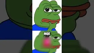 Как Форчан помог посадить преступниц 🍀