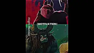 Death vs Kai #edit #foryou #viral #vs #whoisstrongest #dreamworks #fyp #edits #kungfupanda