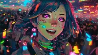 Hooked - Byte Riot Music Video