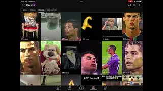 JAKE PLEASE COMMENT ON THIS SO I KNOW IF YOUR OK