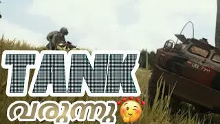 ♥️NEW| VEHICLE♥️ ARRIVED ♥️
