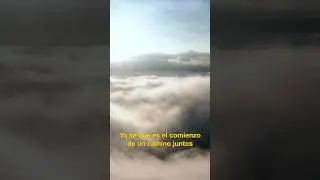 Nos lo merecemos 🪽☁️🤍6 de septiembre.Los abrazo guerreros ✨