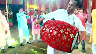 খাঁচার ভিতর অচিন পাখি | Khachar Bhitor Ochin Pakhi | নয়ন ঢুলি