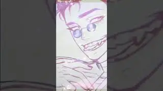 Эгман  молодой и з мультика Соник бум