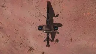 Star Citizen | I have no idea what I'm doing
