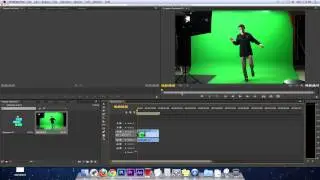 How to Decrease Rendering & Exporting times - Premiere Pro Tip