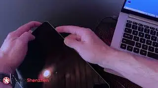 Xiaomi Device Unlock / Unlock Tutorial / Mi Unlock - English