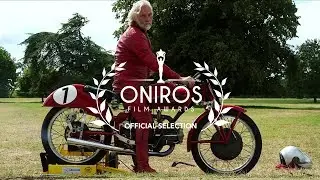 Motorcycle Journals, Triumphs, Moto Guzzi, Ducati and all things motorcycles