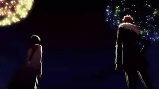 Waiting for love by Avicii (slowed+reverb)